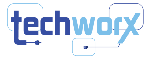 Techworx LLC Techworx LLC