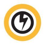 Norton Power Eraser
