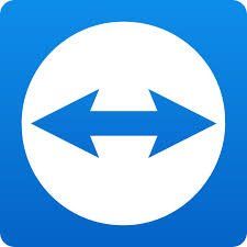 TeamViewer Quick Support 13