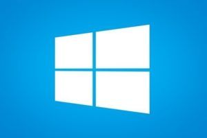 Windows 10 Version 1803