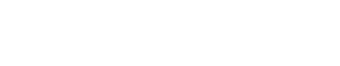 Logo for Banded at the Boat Center in Rogers Arkansas
