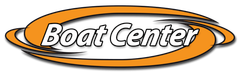 Boat Center Logo Boat Center wants to sell you a boat!