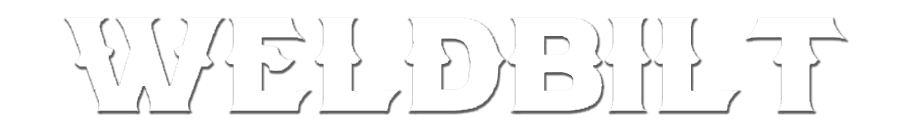 Weldbilt Logo