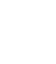 realtor logo