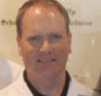 Dr. Robert Uhrich - Podiatrists in Lynn, MA Dr. Robert Uhrich - Podiatrists in Lynn, MA