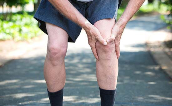 Arthritis - podiatry in Lynn, MA Arthritis - podiatry in Lynn, MA