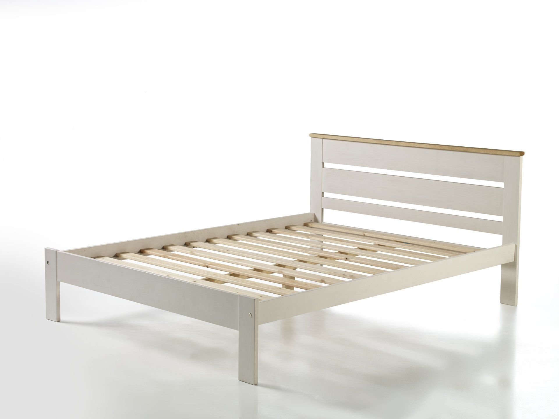 Bed Frame Removal Portland