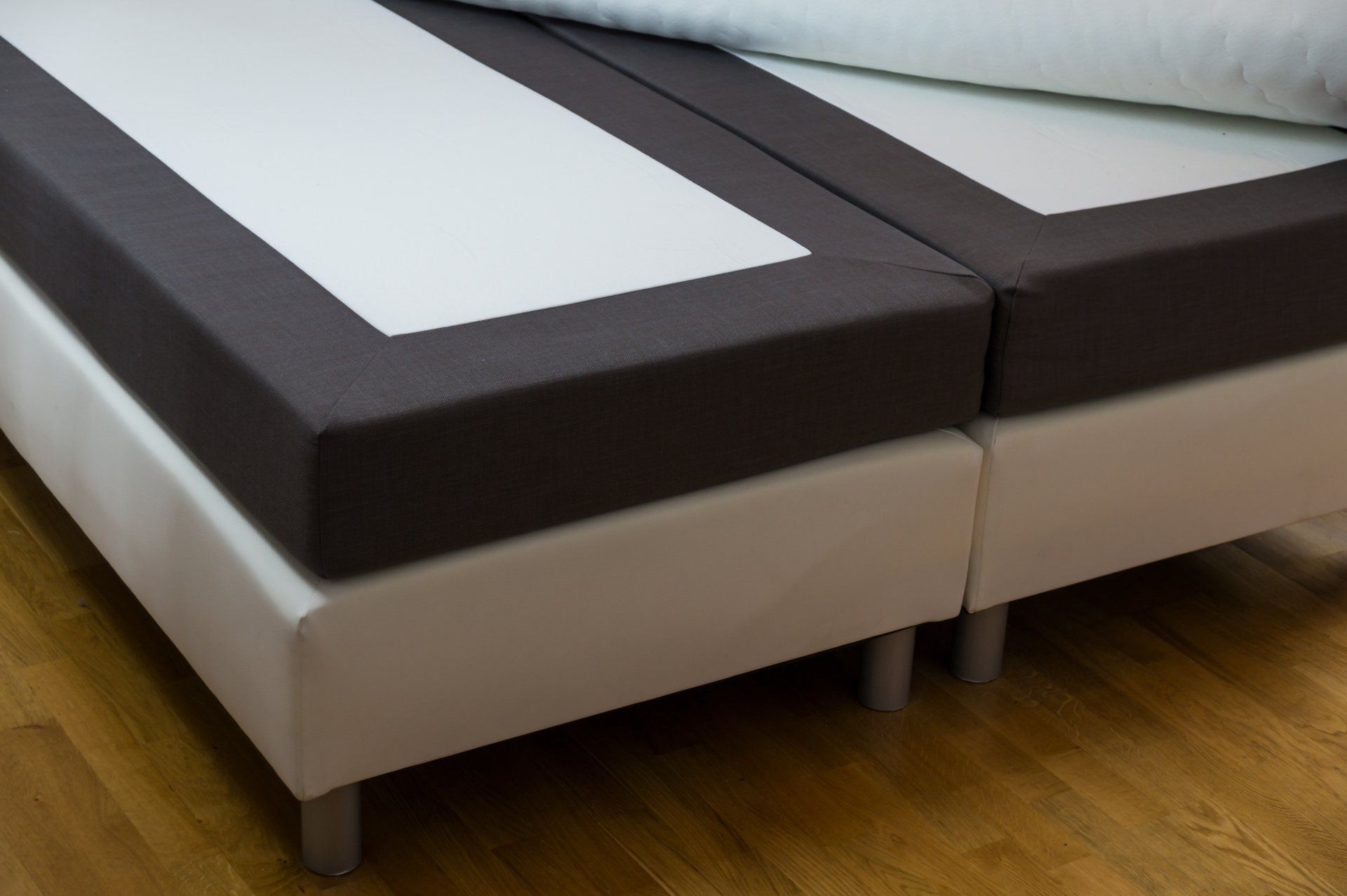 Box Spring Disposal Portland