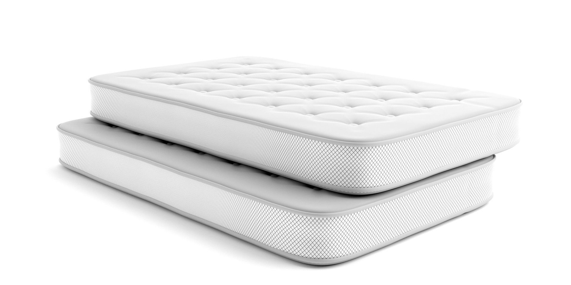 Mattress Disposal Portland