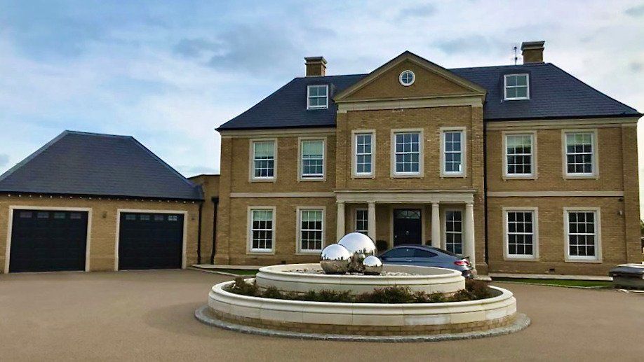 Private_House