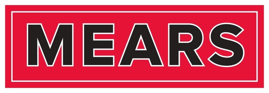 Mears
