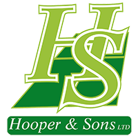 hooper