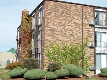 Apartment - Rental Apartments in Elgin, IL