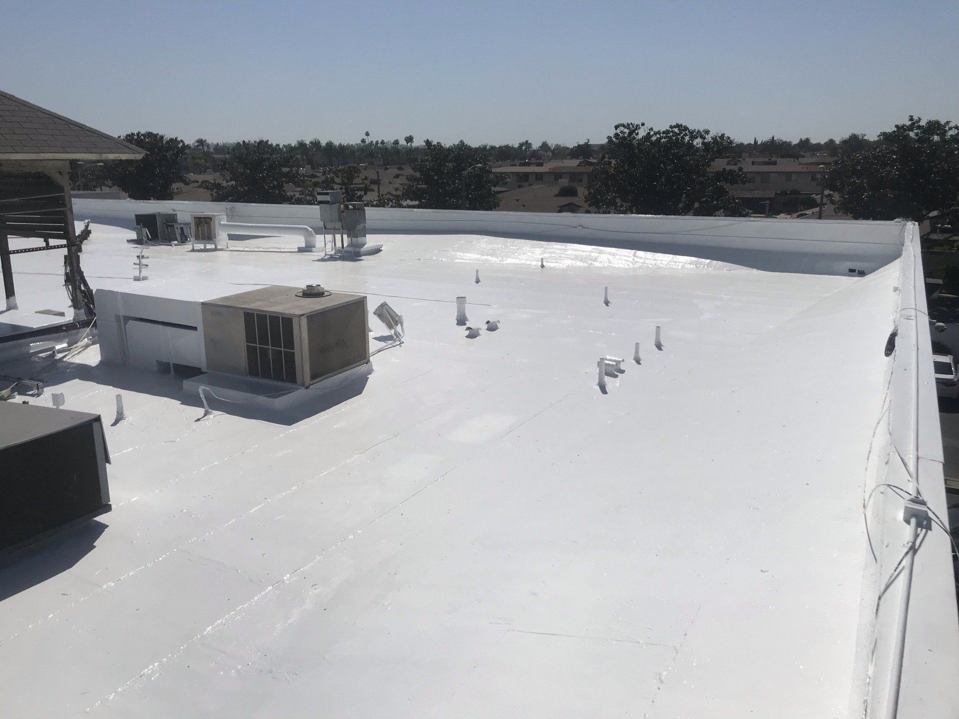 commercial-roof