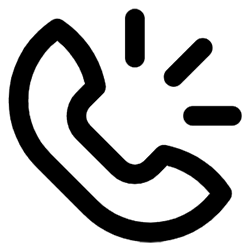 Icona – Telefono Icona – Telefono