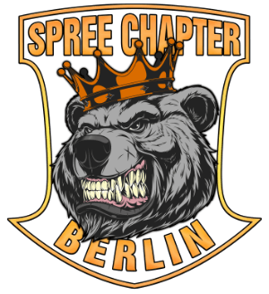SCB-Videotrailer SCB-Videotrailer