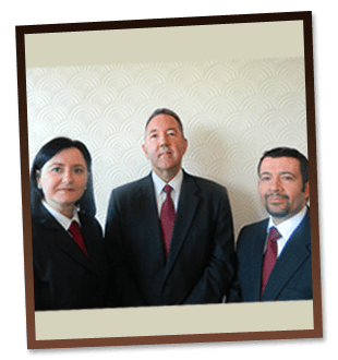 Funeral Director - Durham - N Alderson Funeral Director Ltd - sky sky