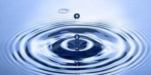 Water, Environmental Consultants