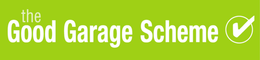TheGoodGarageScheme
