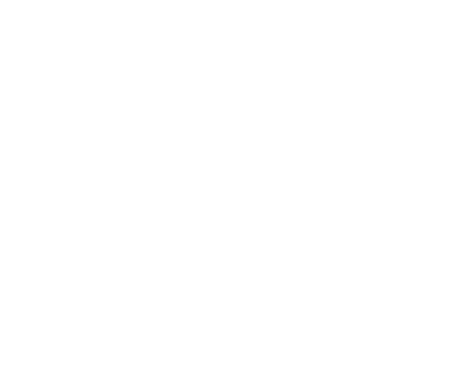 Willow Road Garage logo