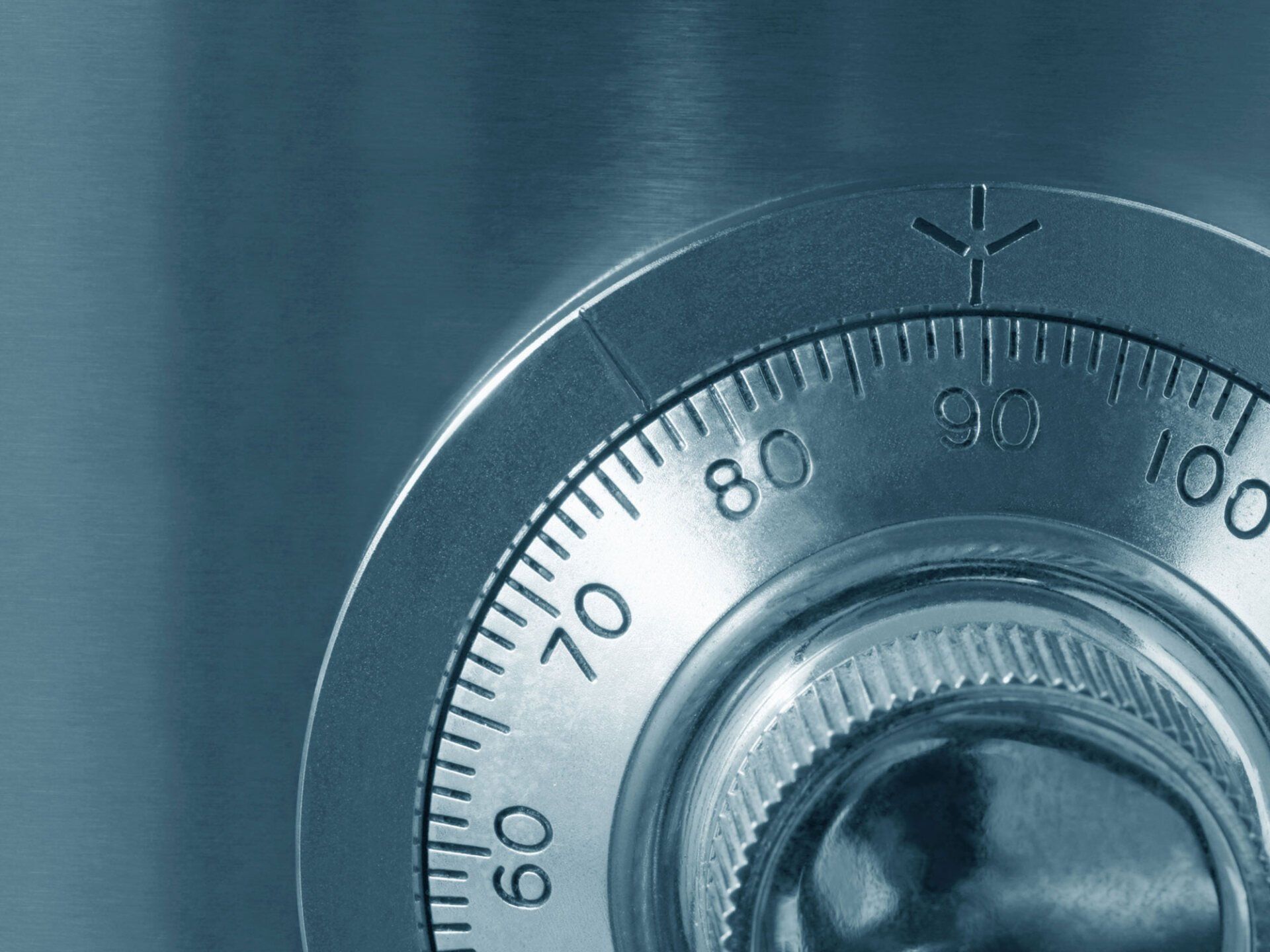 Safe Combination Lock — Oakwood, GA — Ace Lock & Safe Security
