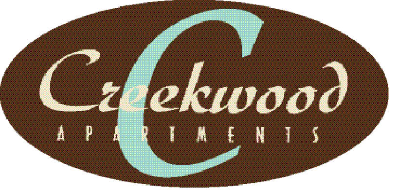 CW-Logo