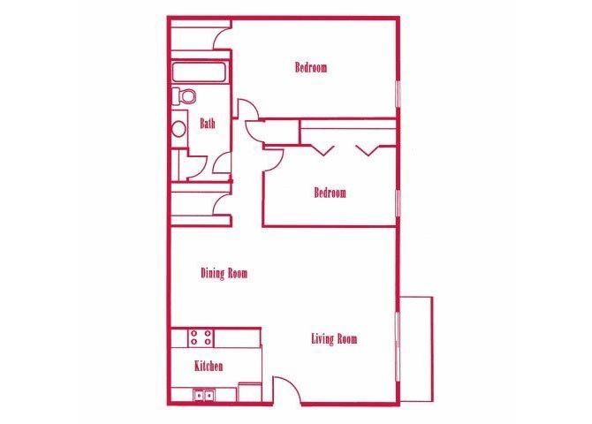 aligncenter size-full wp-image-227