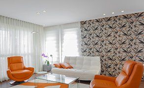 Interior designers