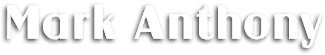 Mark Antony logo