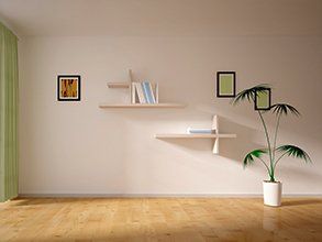 home improvements