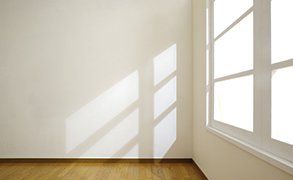Plastering experts