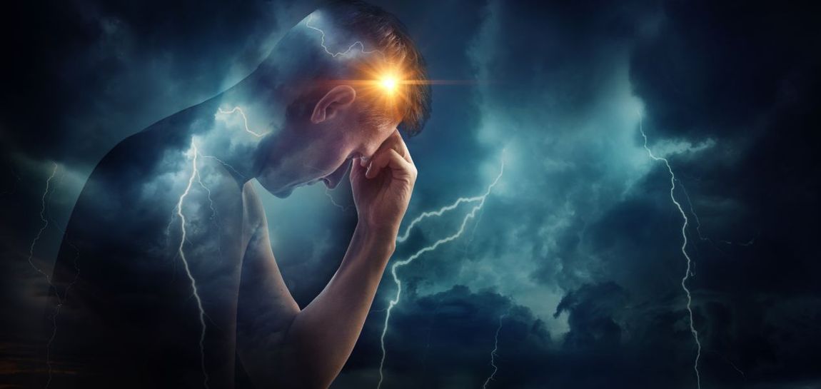 Capacità cognitiva in rappresentazione grafica