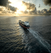 Maritime Citywide Protection Services Hampton Roads, VA