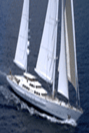 Maritime 3 Citywide Protection Services Hampton Roads, VA