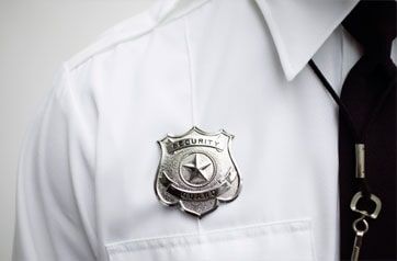 Security Personnel Chesapeake, VA Citywide Protection Services