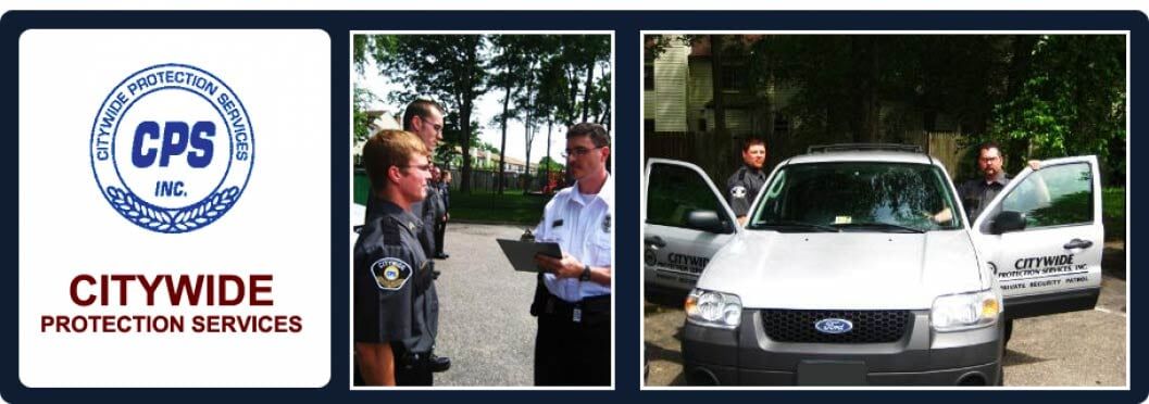 Citywide Protection Services Chesapeake, VA