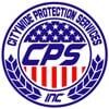 Citywide Protection Service Inc. Citywide Protection Service Inc.