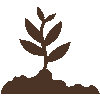 Crop Scouting Icon