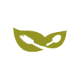 Variable Rate Nutrient Recommendations Icon