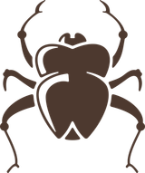 Pest Control Icon