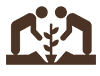 Product Consultation Icon