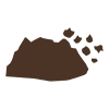 Soil Test Icon