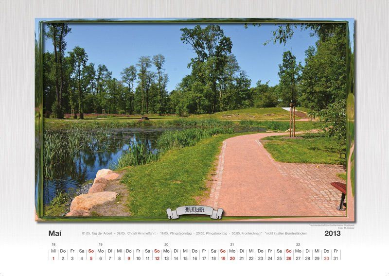 Kalender