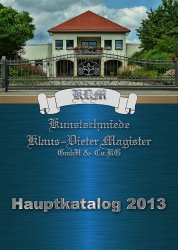 Tab 4 Image Alt Text