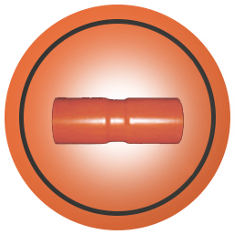ELECTRICAL FITTINGS products