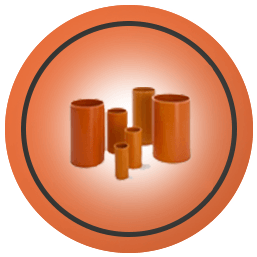 electrical fittings available