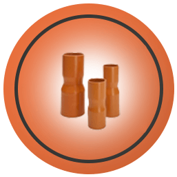 electrical fittings civil express