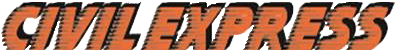The Big One Construction Logo