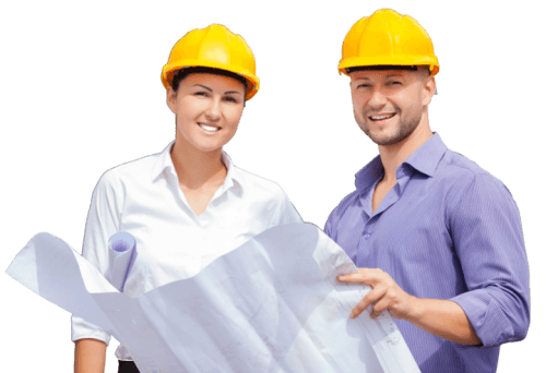 civil suppliers melbourne