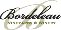 Bordeleau Vineyard & Winery